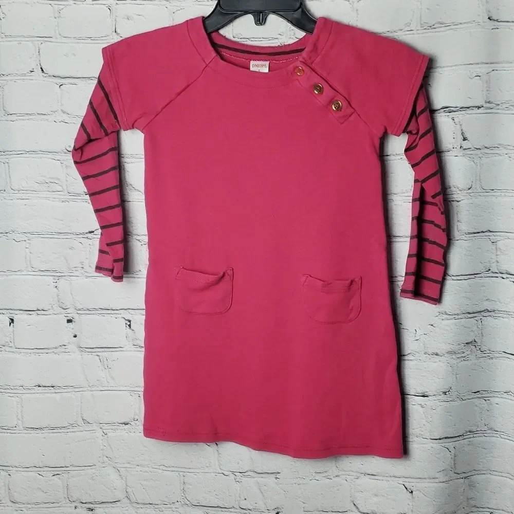 Girls Gymboree Shirt‎